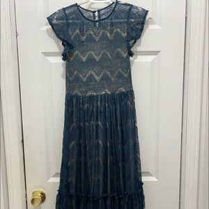 Joyfolie Dress